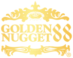  Goldennugget88  เว็บพนันออนไลน์ มาตรฐานระดับสากล จ่ายเงินรางวัลสูง